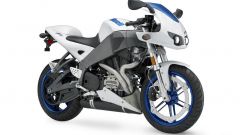 Tapeta Mototrs 295.jpg